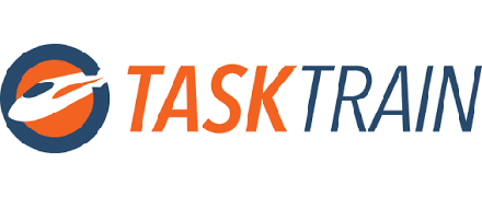 TaskTrain