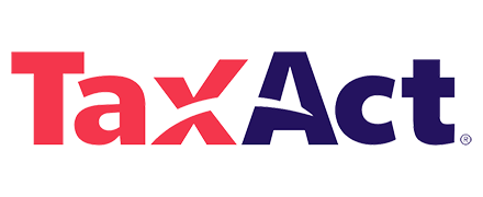 TaxAct Business