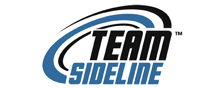 TeamSideline