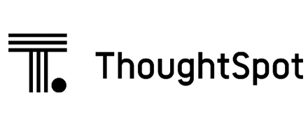 ThoughtSpot