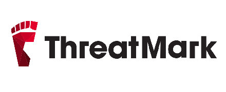 ThreatMark