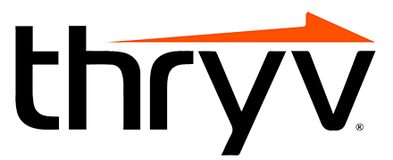 Thryv