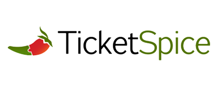 TicketSpice