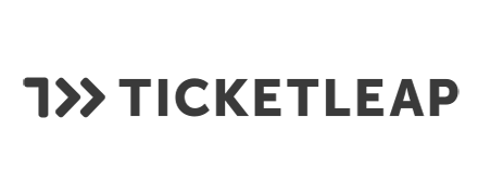 Ticketleap