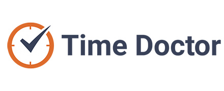 Time Doctor