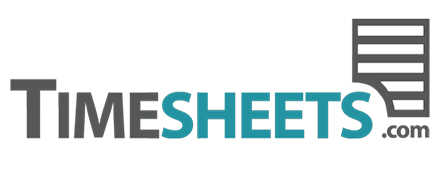 Timesheets