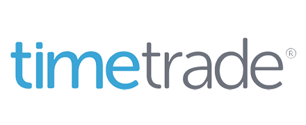 Timetrade
