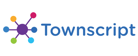 Townscript