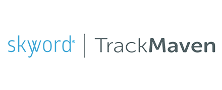 TrackMaven
