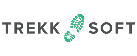 TrekkSoft
