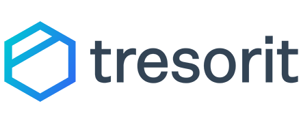 Tresorit
