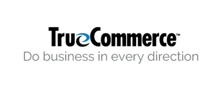 TrueCommerce EDI Solutions
