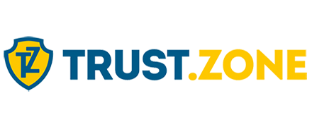 Trust.Zone