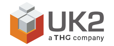UK2.net