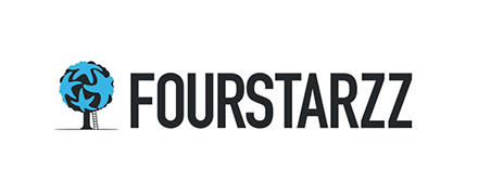 Fourstarzz