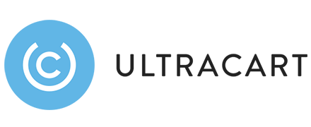 UltraCart