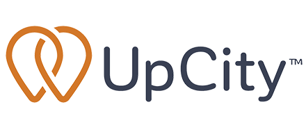 UpCity