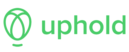 Uphold