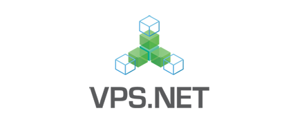 VPS.net