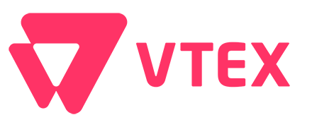 VTEX