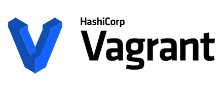 Vagrant