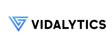 Vidalytics