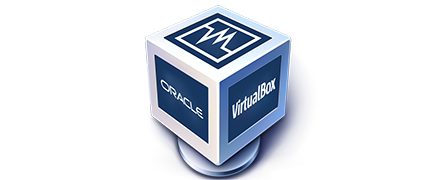 Oracle VM VirtualBox