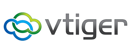 Vtiger