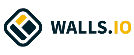 Walls.io