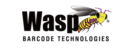 AssetCloud