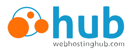 WebHostingHub