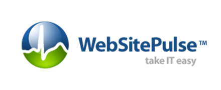 WebSitePulse