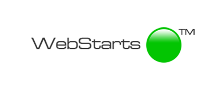 WebStarts