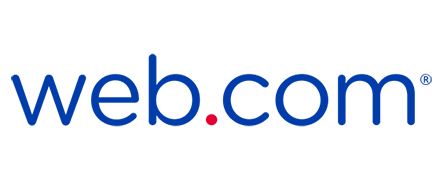 Web.com