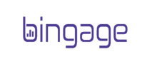 Bingage