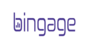 Bingage Alternative
