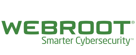 Webroot SecureAnywhere