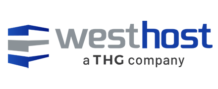 WestHost