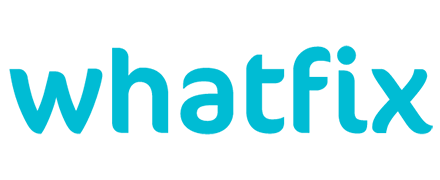 Whatfix