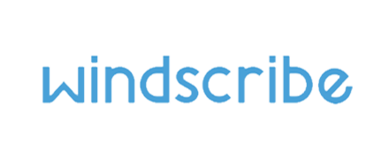 Windscribe