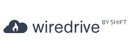 Wiredrive