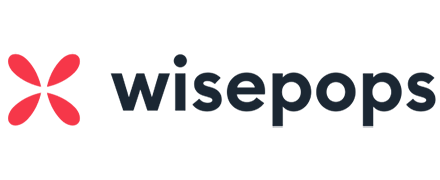 WisePops