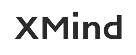 XMind