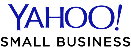Yahoo! SiteBuilder