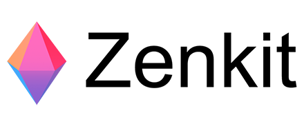 Zenkit