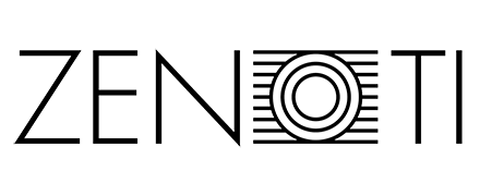 Zenoti