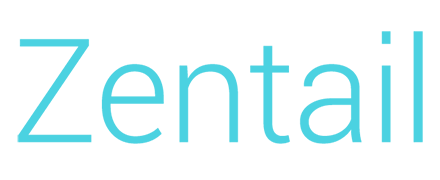 Zentail