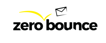 ZeroBounce