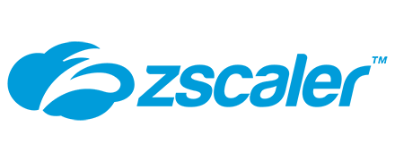 Zscaler