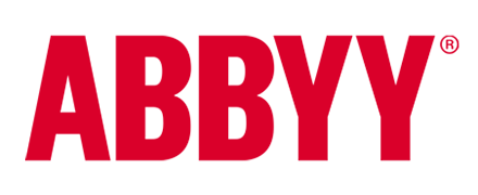 ABBYY